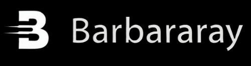 Barbararay